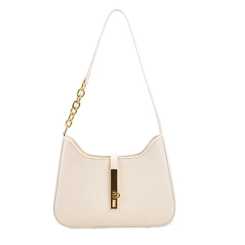 Shoulder Baguette Marta Bag
