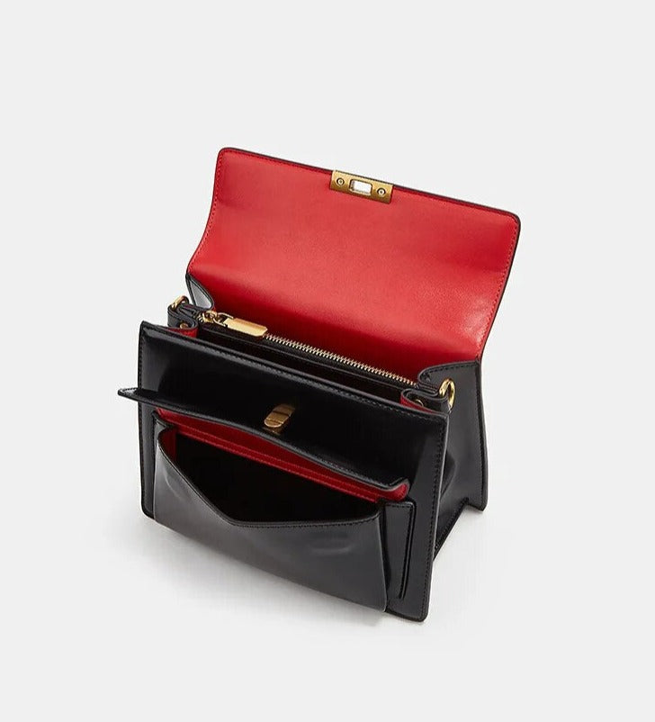Small Sarah Bag