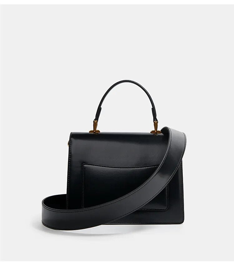 Small Sarah Bag