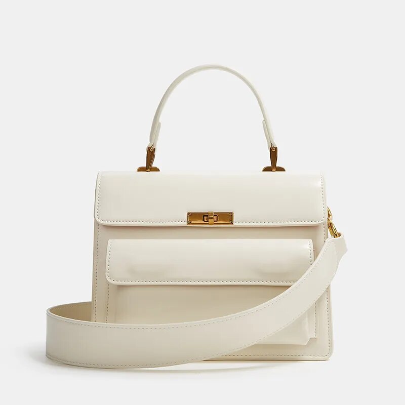 Small Sarah Bag