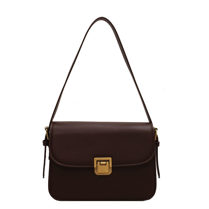 Messenger Crossbody Rachel Bag