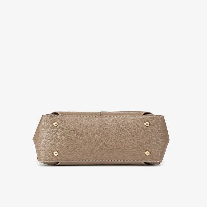 Classic Genuine Leather Celine Bag
