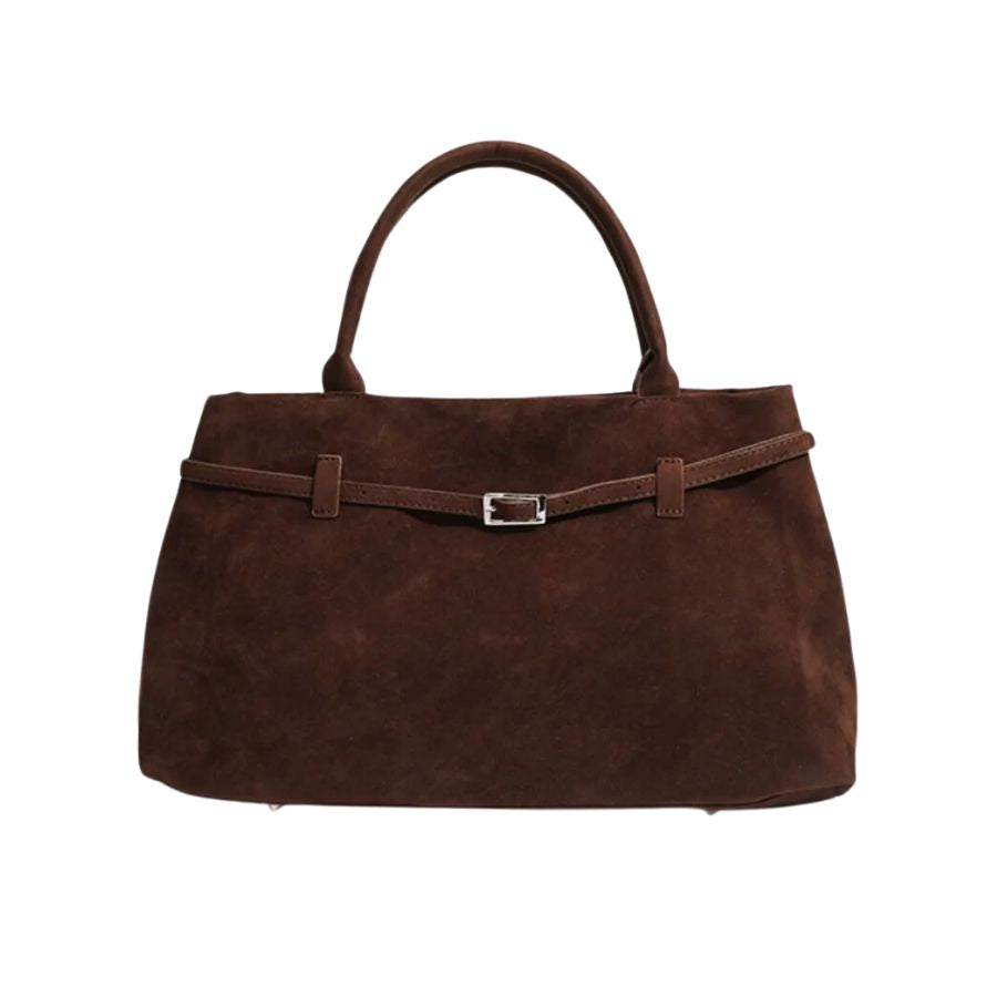 Tote Large Harper Bag