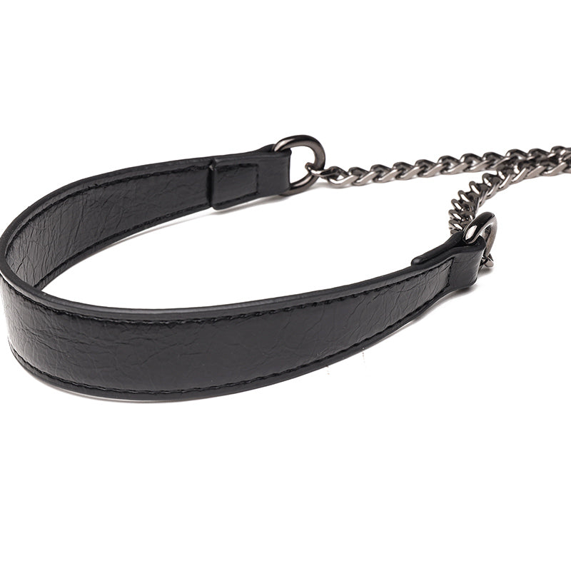 Small Crossbody Genuine Leather Liz Bag