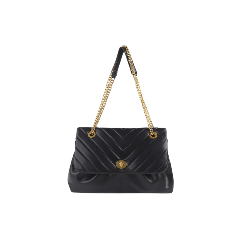 Blair Quilted Bag