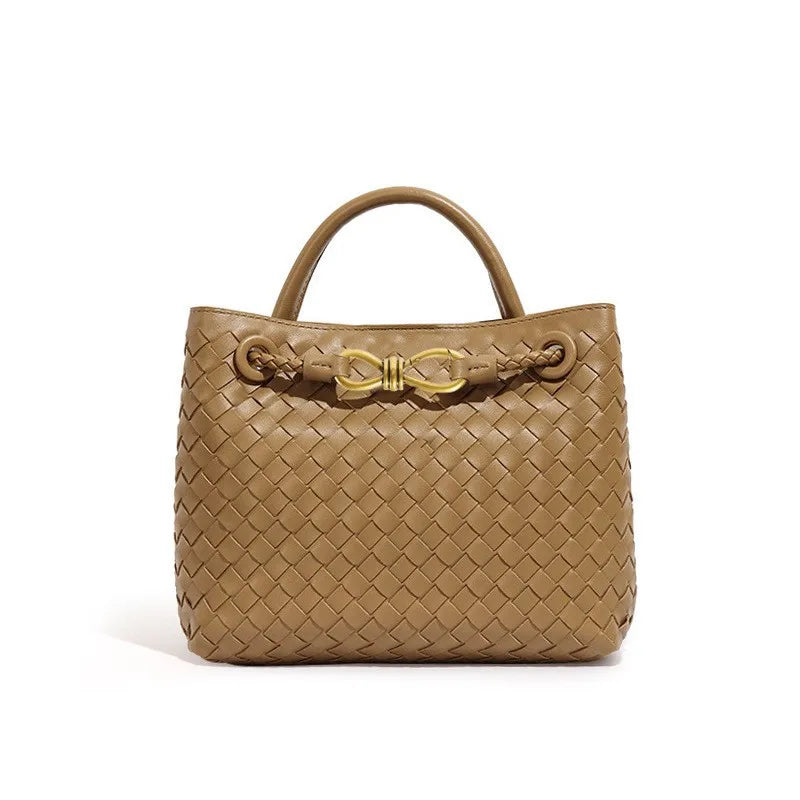 Adele Medium Tote Bag