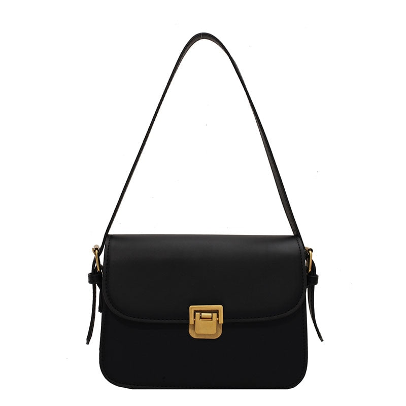 Messenger Crossbody Rachel Bag