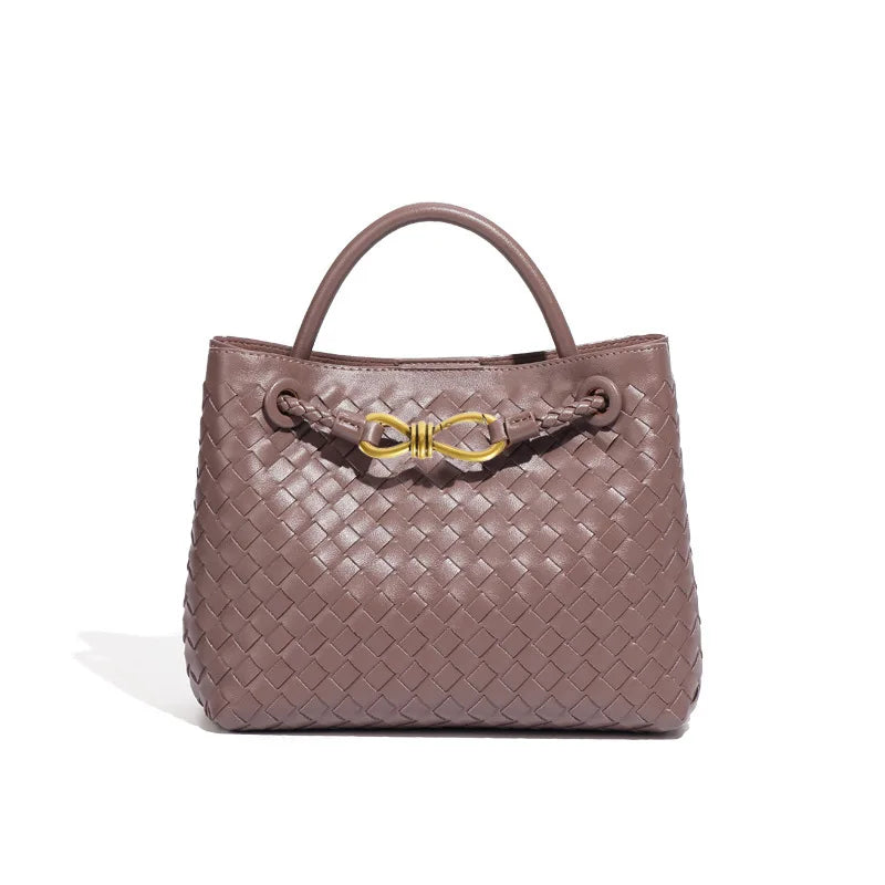 Adele Medium Tote Bag