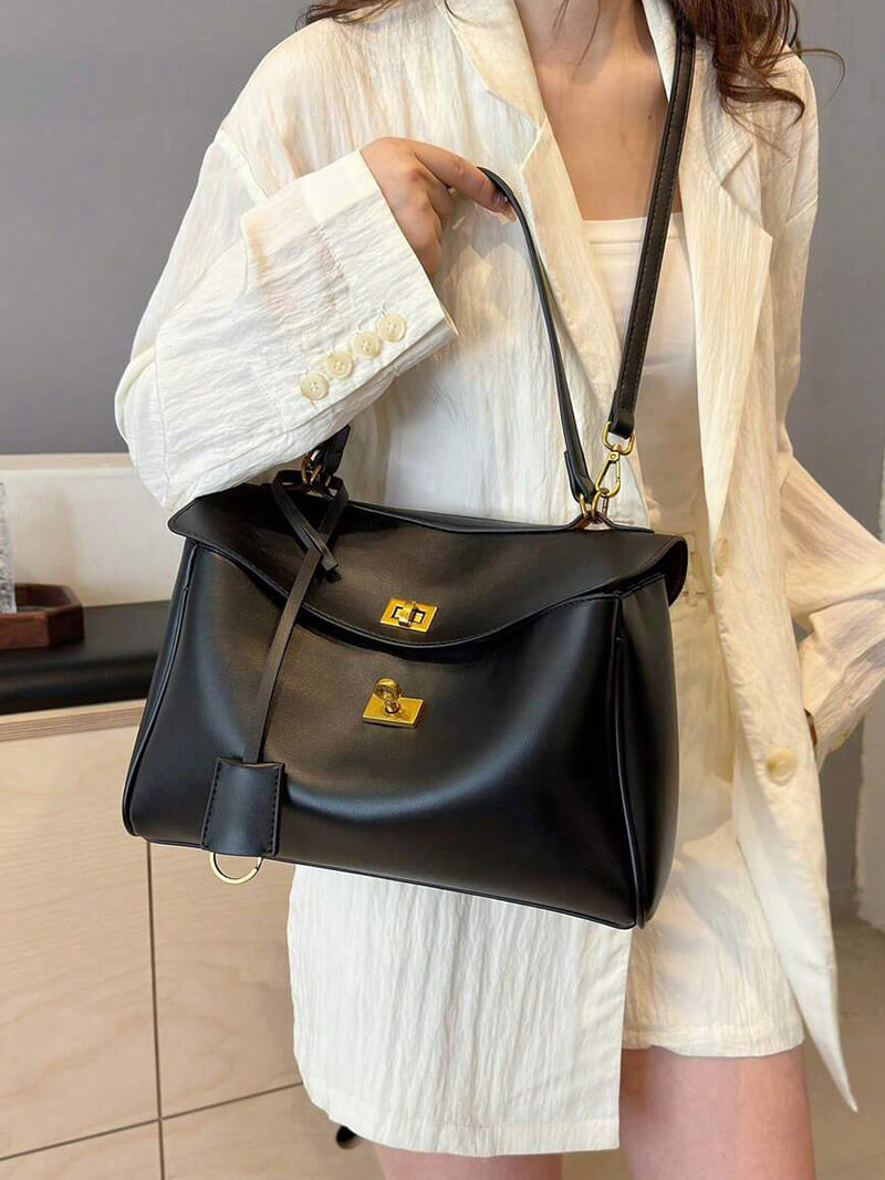 Ramona Bag