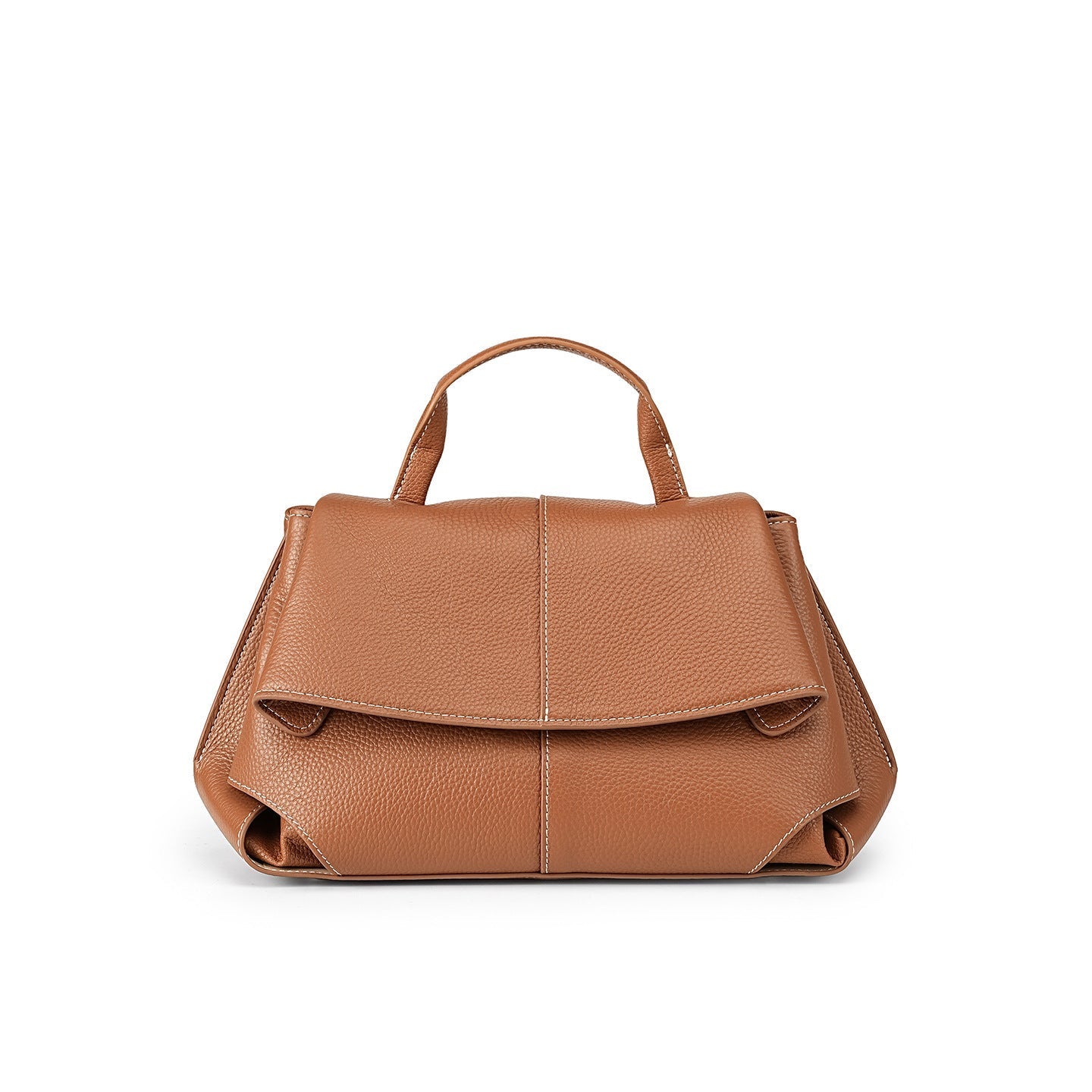 Classic Genuine Leather Celine Bag