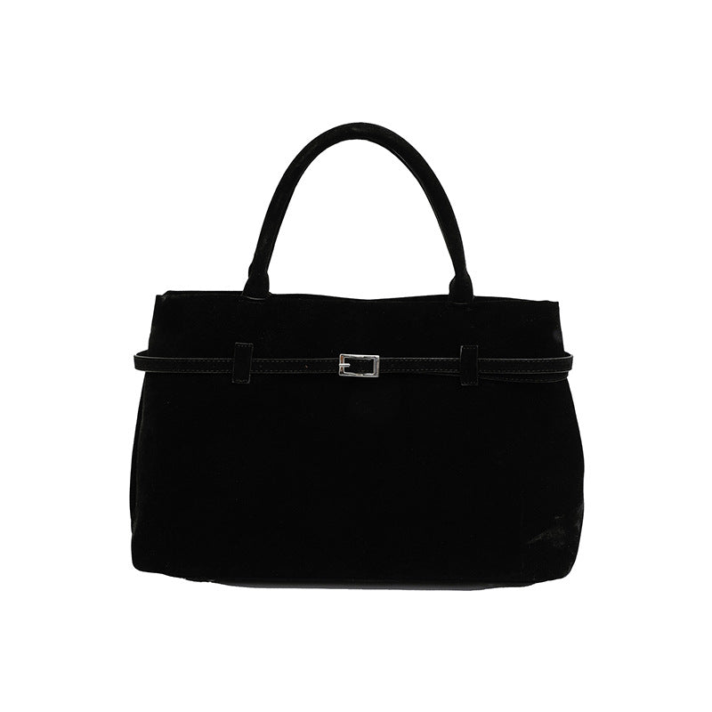 Tote Large Harper Bag