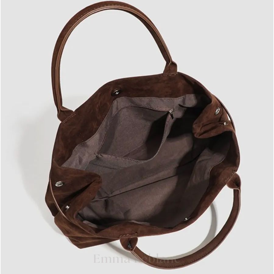Tote Large Harper Bag